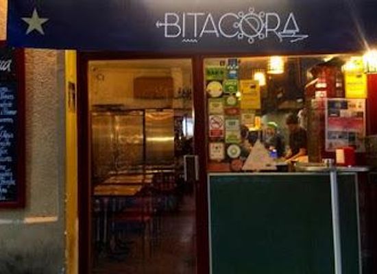 spain/barcelona/attraction/bar-bitacora