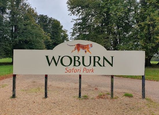 united-kingdom/bedfordshire/attraction/woburn-safari-park