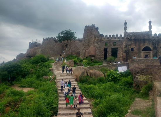 india/hyderabad/attraction/golconda-fort