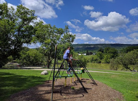 new-jersey/skylands-region/attraction/space-farms-zoo-museum