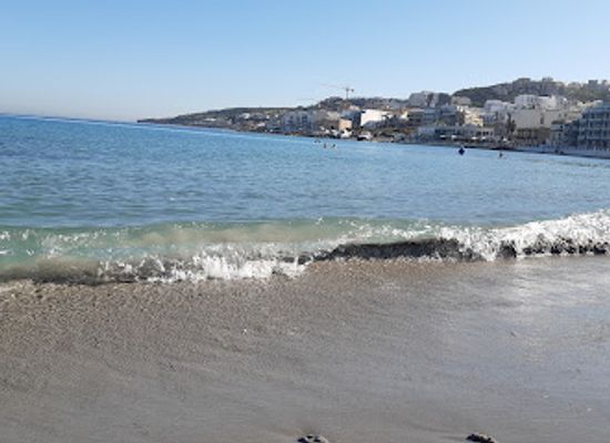 malta/mellieha-bay-area/attraction/ghadira-bay
