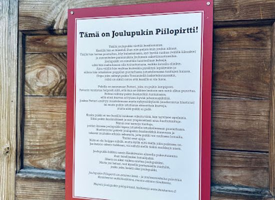 finland/south-karelia/attraction/joulupukin-piilopirtti