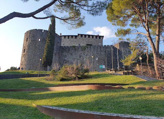 slovenia/nova-gorica/attraction/osservatorio-del-re