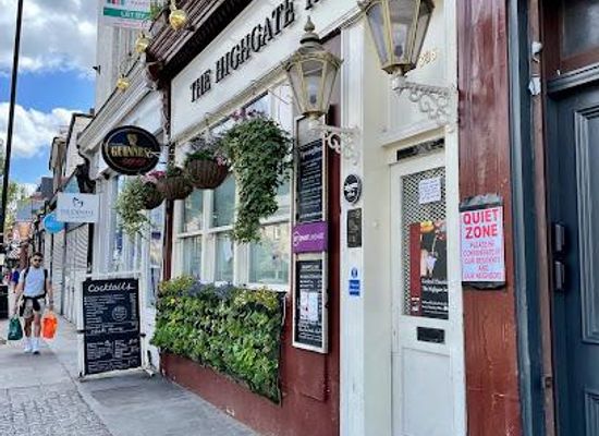 united-kingdom/essex/bar/the-highgate-inn