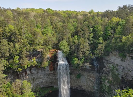 tennessee/fall-creek-falls-state-park/attraction/base-of-fall-creek-falls