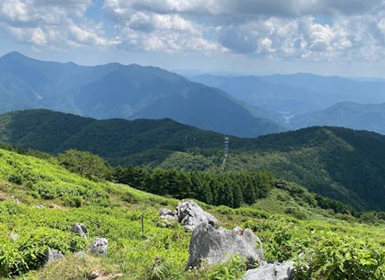japan/shikoku/attraction/shikoku-karst