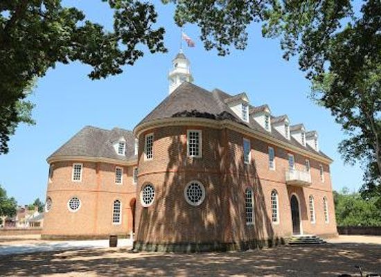 virginia/historic-triangle/attraction/williamsburg