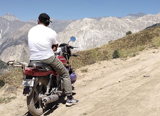 pakistan/chitral/attraction/sher-sham