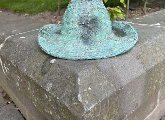 united-kingdom/dundee/attraction/the-hat