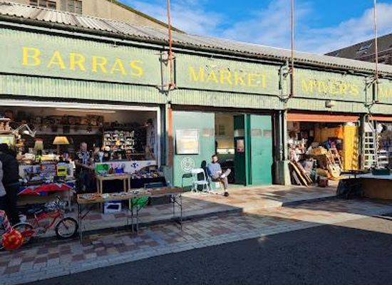 united-kingdom/loch-lomond-&-the-trossachs-national-park/attraction/barras-market