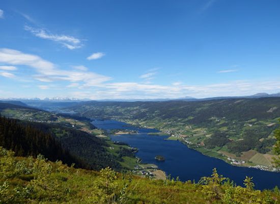 norway/oppland/attraction/ryeeggen