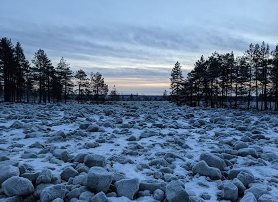 sweden/swedish-lapland/attraction/balingeberget