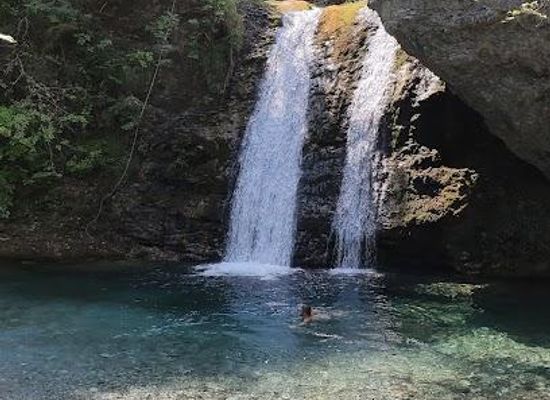 greece/katerini/attraction/enipeas-waterfall