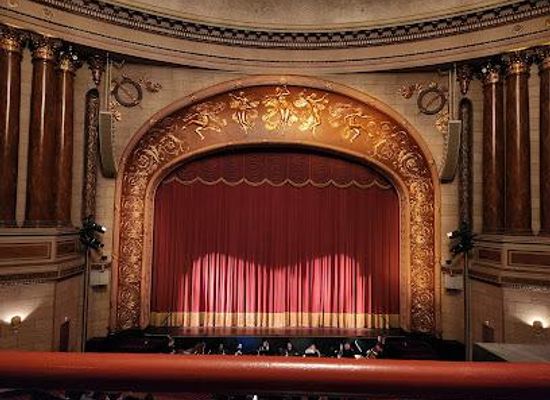 north-carolina/piedmont-triad/attraction/carolina-theatre-of-greensboro