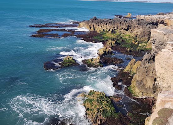 australia/limestone-coast/attraction/robe-obelisk