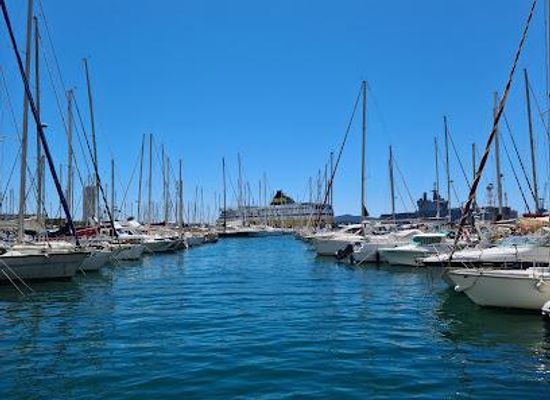 france/provence/attraction/port-de-toulon