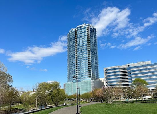 connecticut/stamford/attraction/mill-river-park
