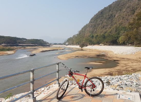 thailand/chiang-rai/attraction/riverway-walk-and-cycle-path