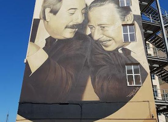 italy/palermo/attraction/murale-falcone-e-borsellino