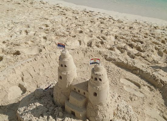 the-bahamas/new-providence/attraction/playtime-in-paradise-sandcastle-bahamas