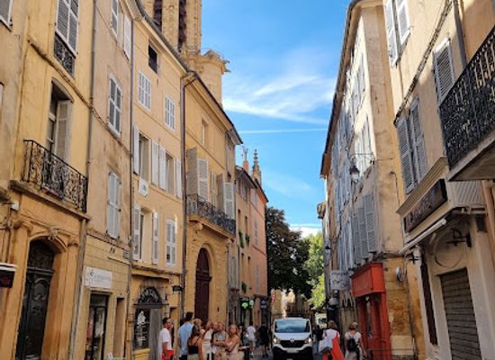 france/aix-en-provence/mazarin-district/attraction/paroisse-cathedrale-saint-sauveur-aix-en-provence