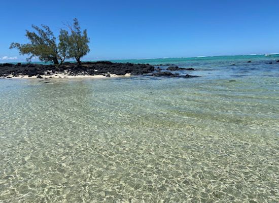 mauritius/ile-aux-cerfs/attraction/ilot-valerie