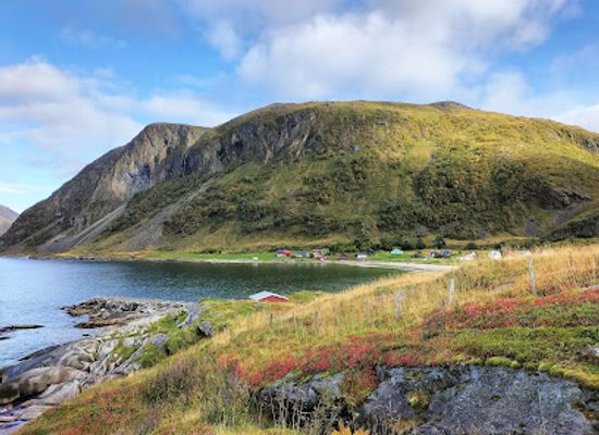 norway/northern-norway/attraction/northern-lights-parking