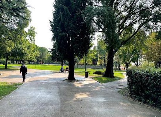 france/aix-en-provence/attraction/parc-jourdan