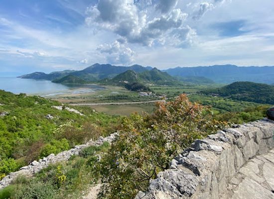 montenegro/komovi/attraction/circular-viewpoint