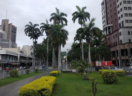 mauritius/flic-en-flac/attraction/place-d-armes