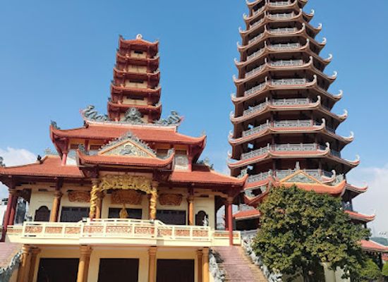 vietnam/central-highlands/attraction/long-khanh-pagoda