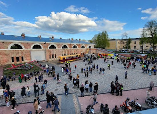 latvia/daugavpils/attraction/inzenieru-arsenals