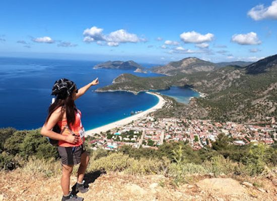 turkiye/oludeniz/attraction/lycian-way
