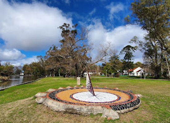 uruguay/rivera/attraction/rivera-park