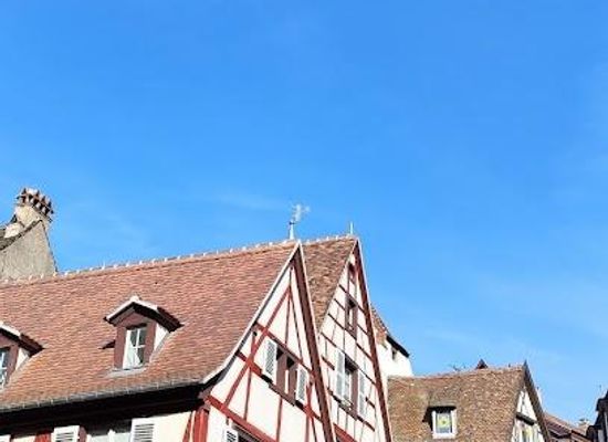 germany/freiburg/attraction/rue-des-marchands