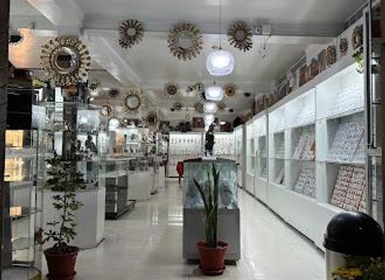 peru/apurimac/attraction/joyeria-luz-del-carmen-pisaq