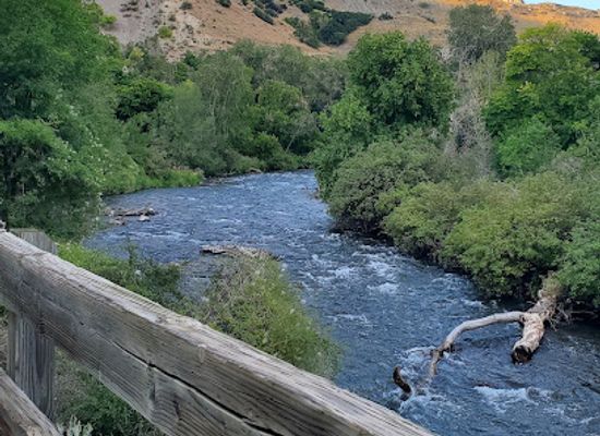 utah/wasatch-front/attraction/canyon-view-park