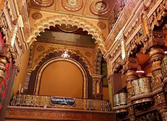 new-york/syracuse/attraction/landmark-theatre