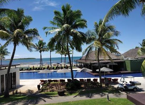 fiji/western-division/attraction/denarau-island