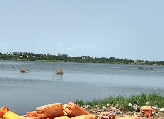 togo/agbodrafo/attraction/point-d-embarquement-pour-badougbe