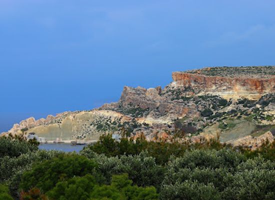 malta/mellieha/attraction/il-majjistral-nature-history-park