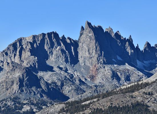 california/sierra-nevada/attraction/minaret-vista