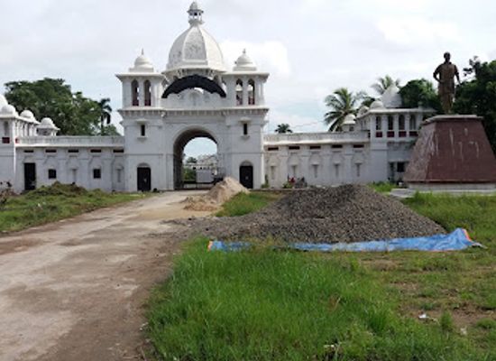 india/agartala/attraction/children-s-park