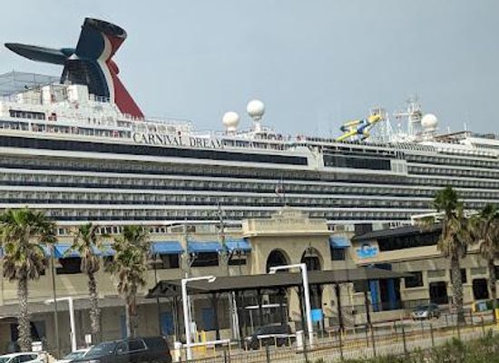 texas/galveston/attraction/port-of-galveston