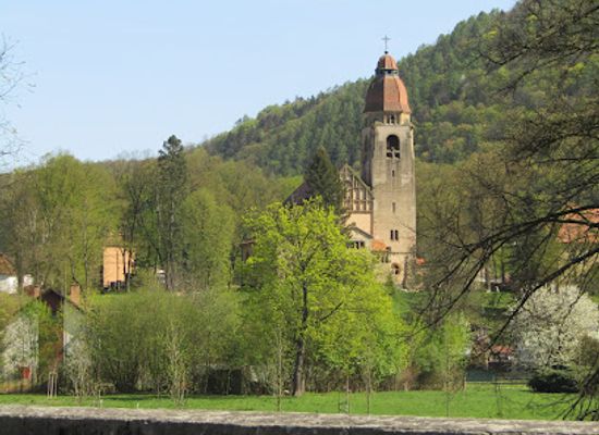 czechia/central-bohemia/attraction/mare-s-orbit