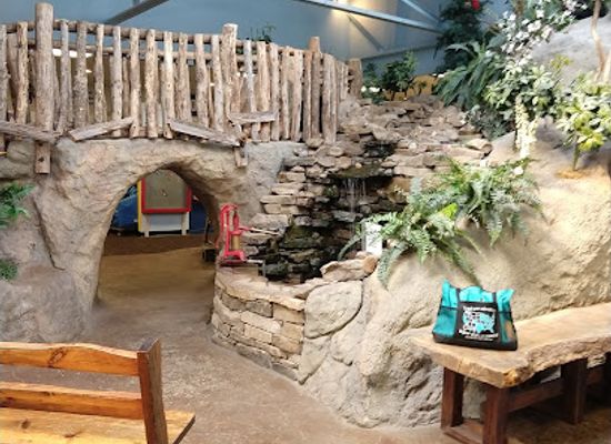 north-carolina/hendersonville/attraction/hands-on-children-s-museum