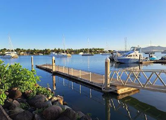fiji/ba/attraction/port-denarau-marina