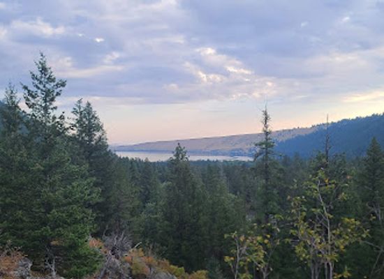 oregon/wallowa-mountains/attraction/wallowa-falls