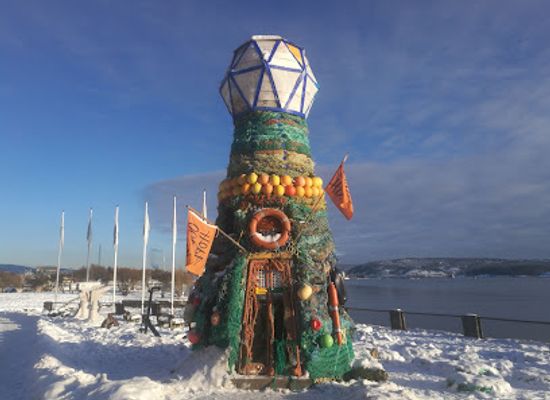 norway/akershus/attraction/norwegian-maritime-museum