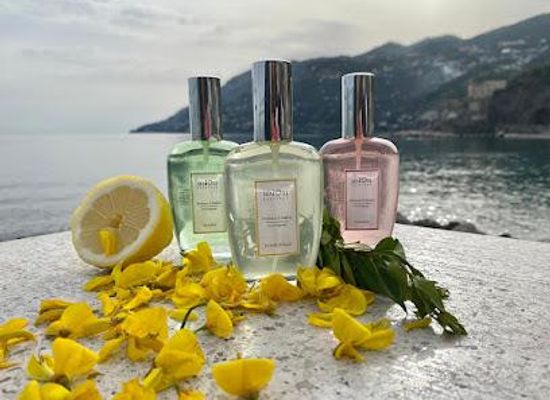 italy/campania/attraction/maiori-festival